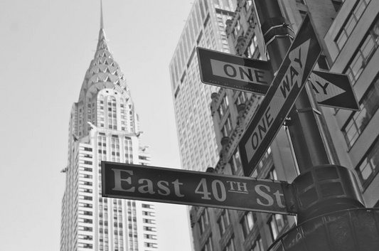 The Best Attractions of New York