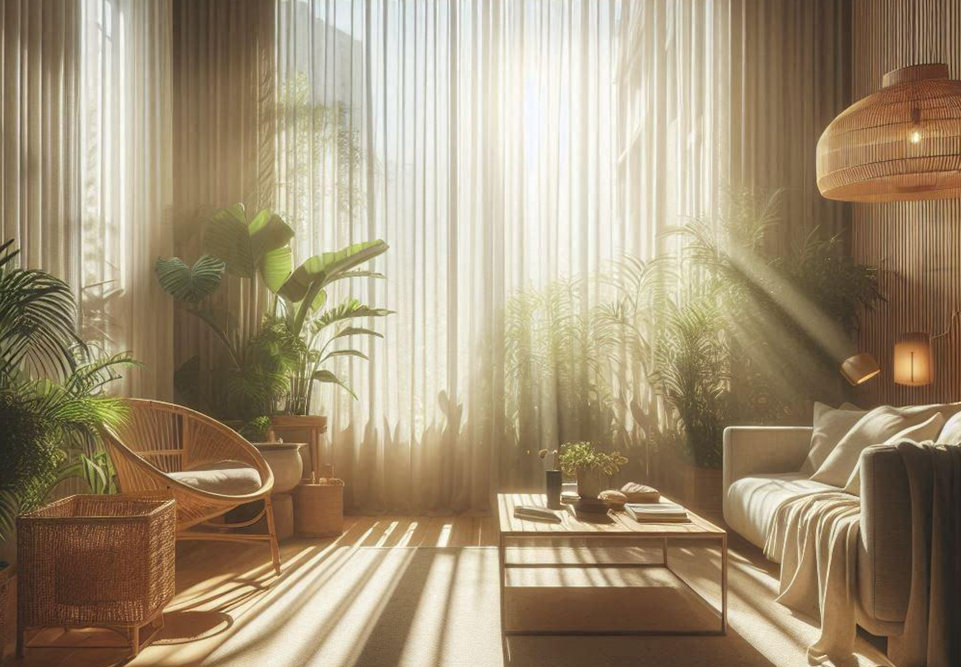 How Sustainable Practices Shape Stylish Home Renovations – Finn + Emma - Green Apartment Renovation Practices Online