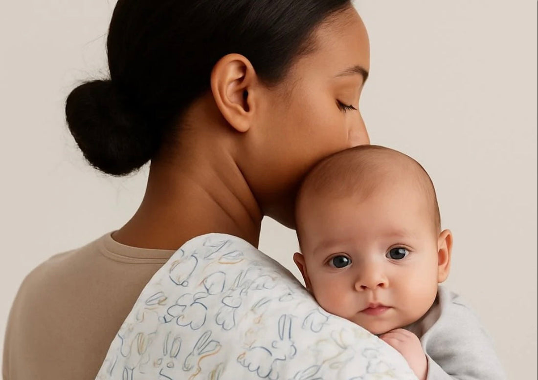 Choosing the Best Babysitter Company for Peace of Mind