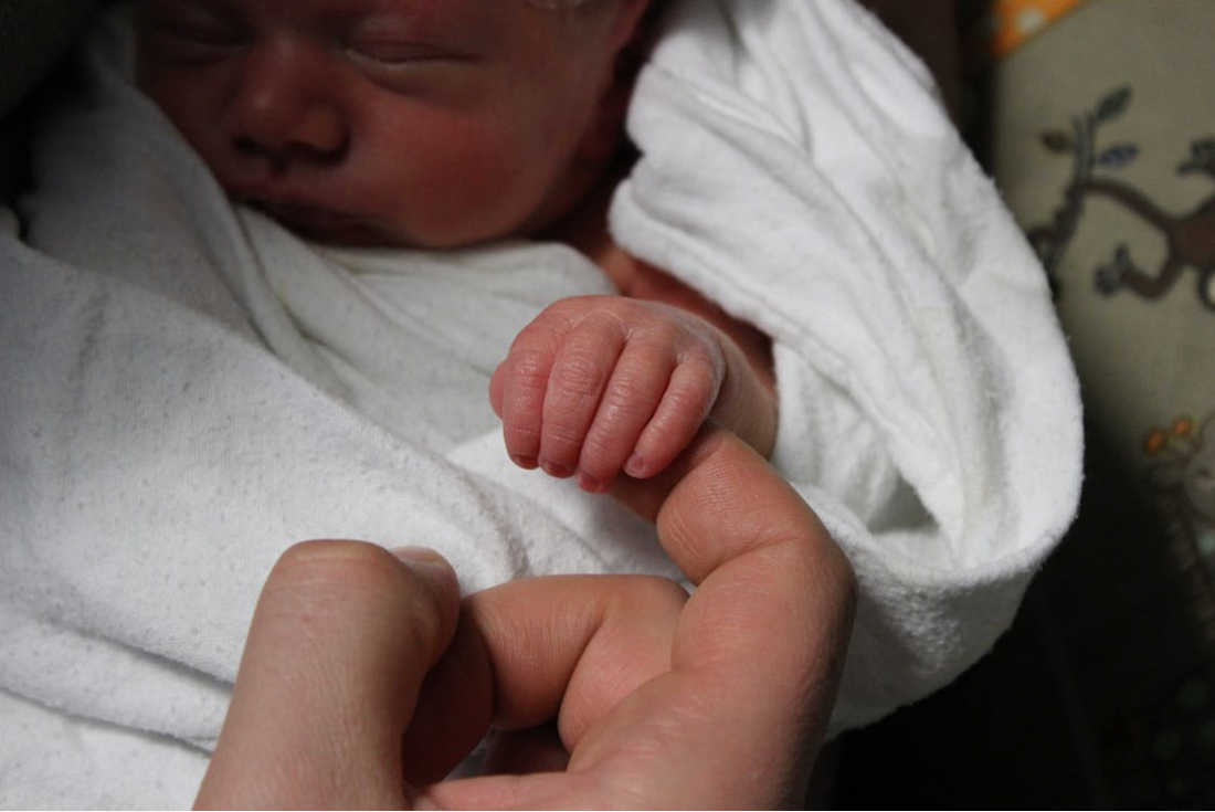 The Most Common Child Injuries and Who is Liable