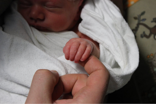 The Most Common Child Injuries and Who is Liable