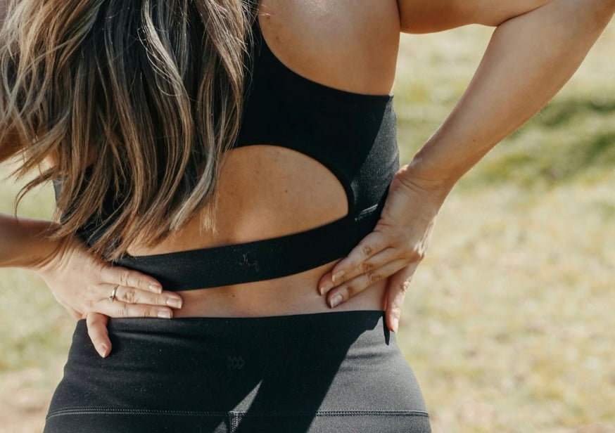 6 Reasons to Consider a Pain Relief Clinic for Chronic Pain Management Before Your Trip