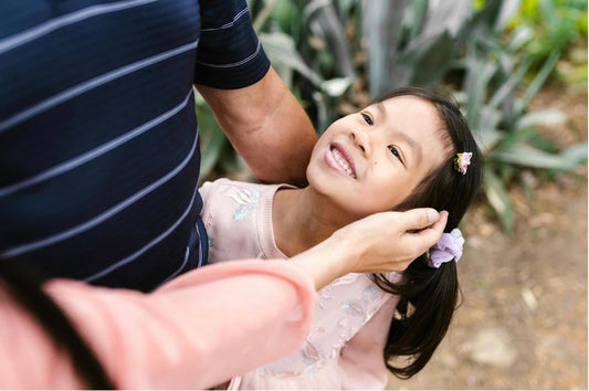 special needs advocate