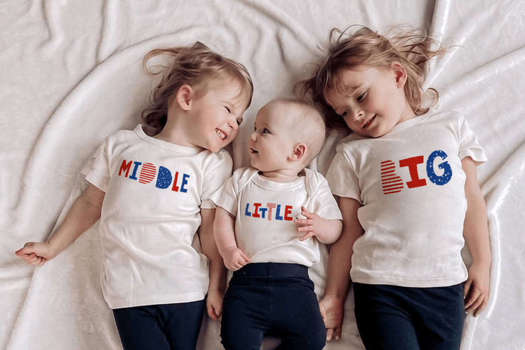 Transferring Money to Siblings: Smart and Secure Options – Finn + Emma