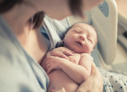 How Can Families Protect Their Legal Rights Against Medical Negligence During Birth
