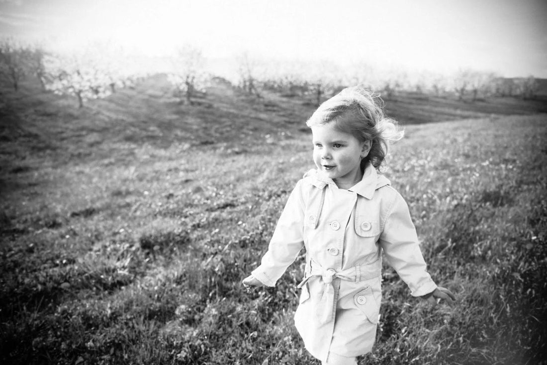 How to Restore Old Family Photos Online for Free