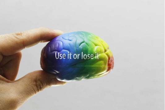 A Full Guide on Understanding Your Brain and Expanding Your Knowledge