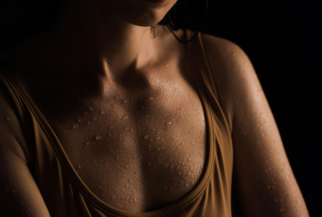 Key Things to Know After Breast Augmentation Surgery