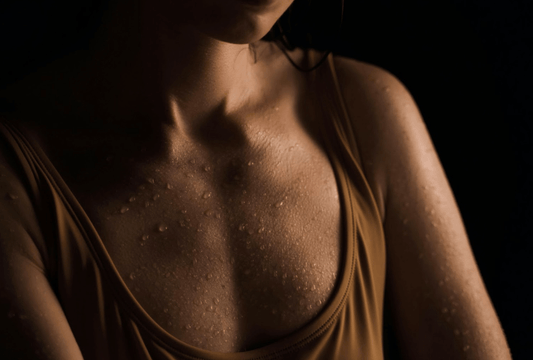 Does Breast Reduction Affect Breastfeeding?