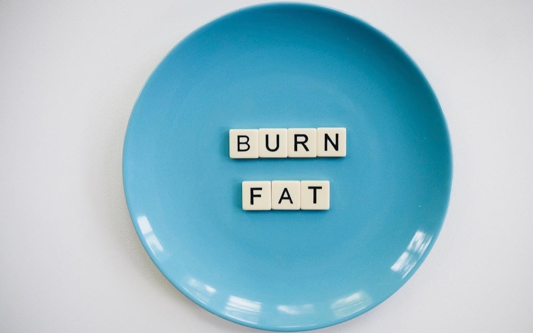 How to Start Your Weight Loss Journey with Simple and Effective Steps