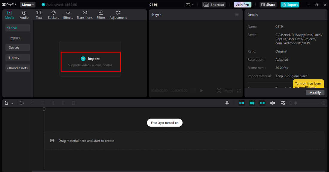 Create Stunning Product Demo Videos for Your Online Store