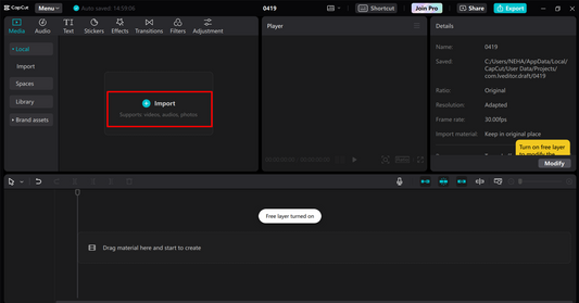 Create Stunning Product Demo Videos for Your Online Store