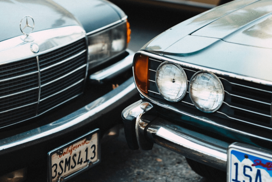 Children Hit by Cars: Why Parents Should Hire a Capable Car Accident Lawyer
