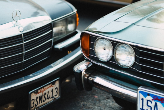 Navigating the Legal System: How to Handle a Car Accident Case