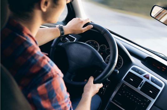 Maximizing Your Compensation: How to Build a Strong Car Accident Case