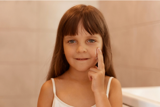 Can Kids Get Botox? Minimum Age for Botox Treatments