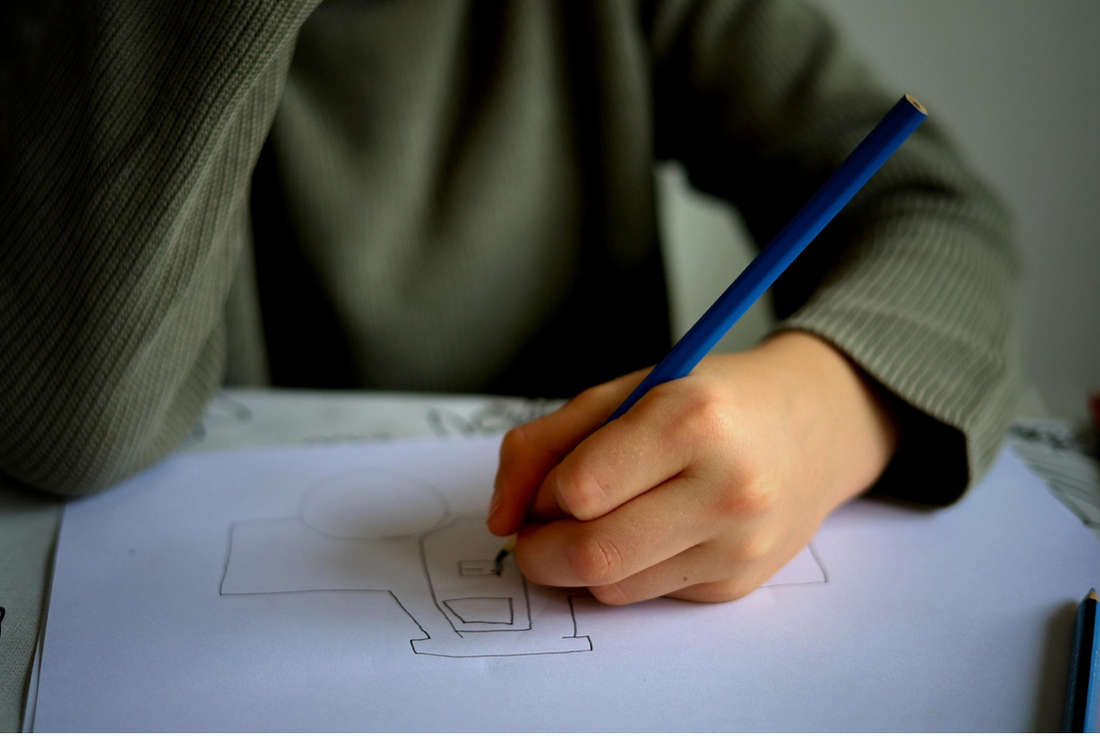 Common Mistakes Parents Make During School Selection