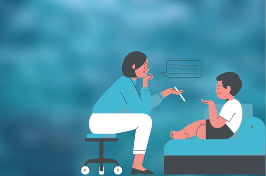 A Full Guide To Useful Therapy Options For Practical Youth Wellness