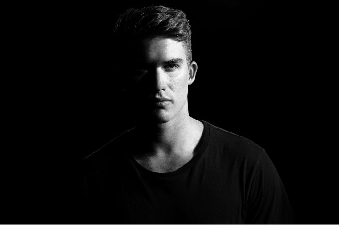 A Practical Guide to Chin Filler for Men