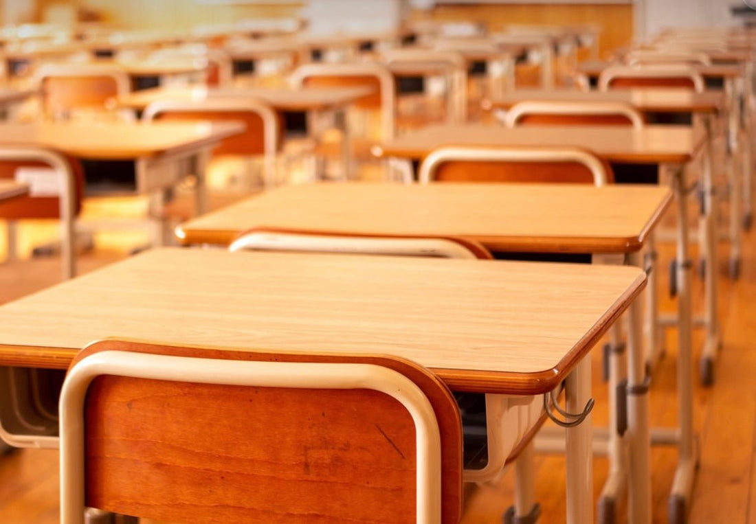 Educational Tools That Inspire Creativity and Growth