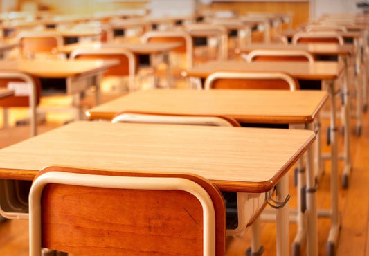 Educational Tools That Inspire Creativity and Growth