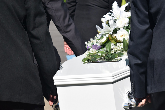 Honoring Memories With Thoughtful and Personalized Services