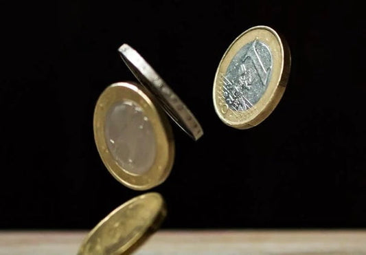 Explore What Different Loans Could Mean for You