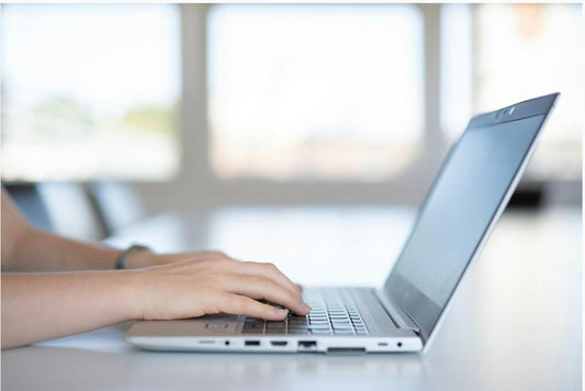 Why a Certificate of Deposit Is a Safe Option for Long-Term Savings
