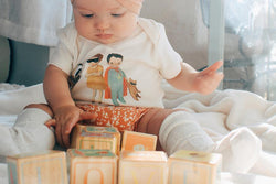cool mom picks loves our organic baby toys