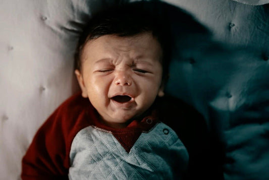 The Popular Parenting Trend This Pediatrician Now Avoids
