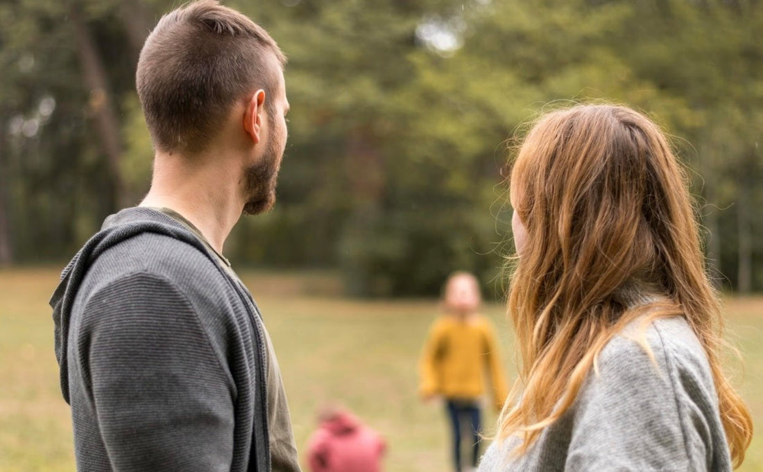 How to Successfully Date as a Single Parent