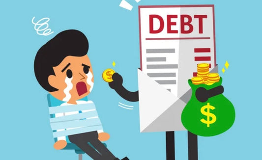 How Bankruptcy Fits Into the Broader Conversation About Debt Solutions