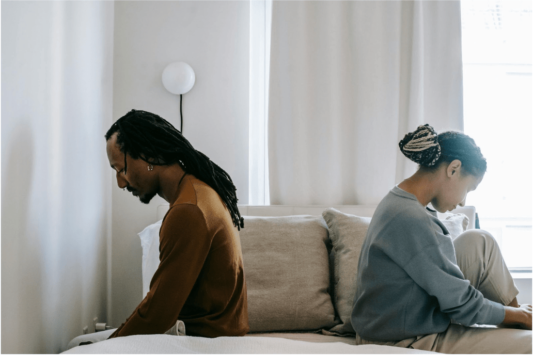 Divorce or Inheritance: Protecting Your Rights When Property Changes Hands with Residential Title Insurance