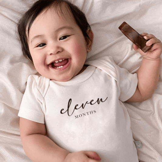 Celebrating Milestones: Meaningful Gifts for Every Stage of Parenthood