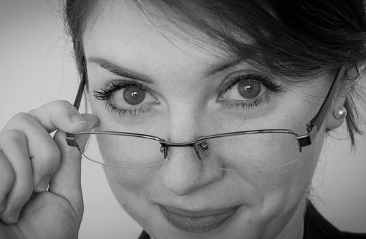 How to Get Emergency Lens Replacement for Your Glasses: Quick and Reliable Solutions