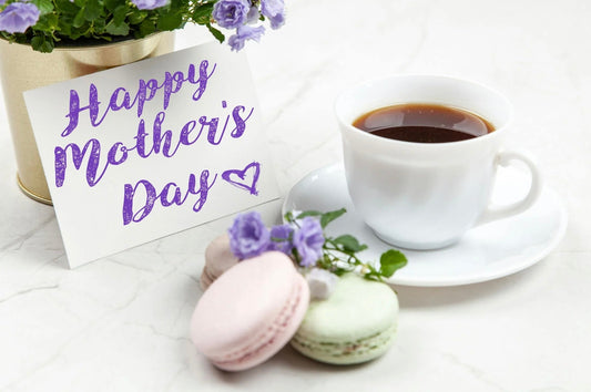 mothers day