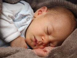 How Nutrition Affects a Child's Immunity?