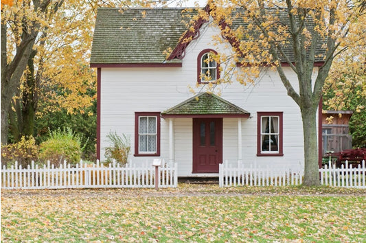 What to Know About Home Improvements: Tips You Might Be Ignoring