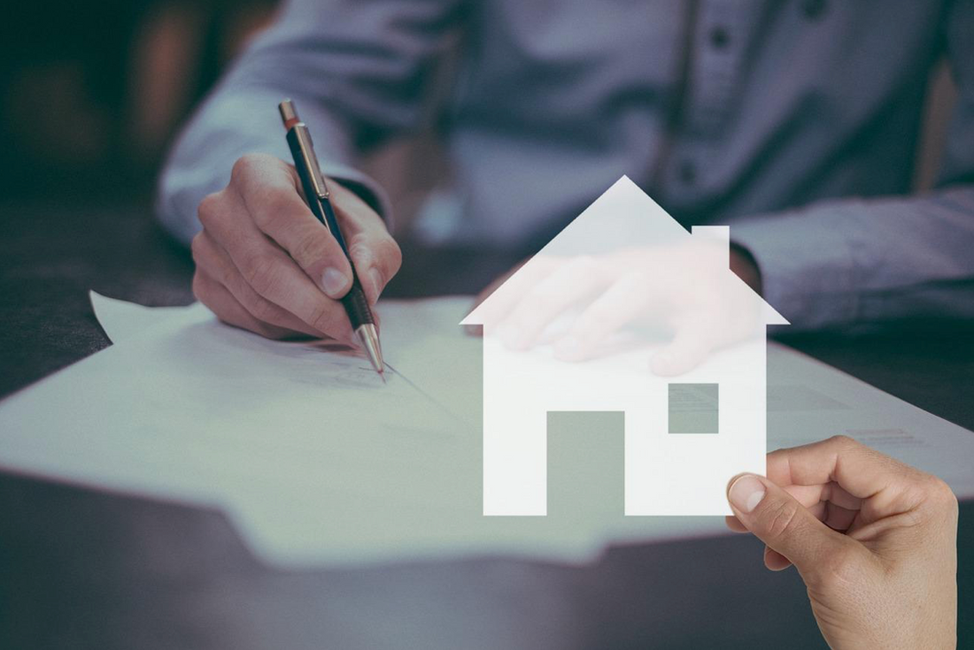 Why Home Insurance is Essential for Homeowners