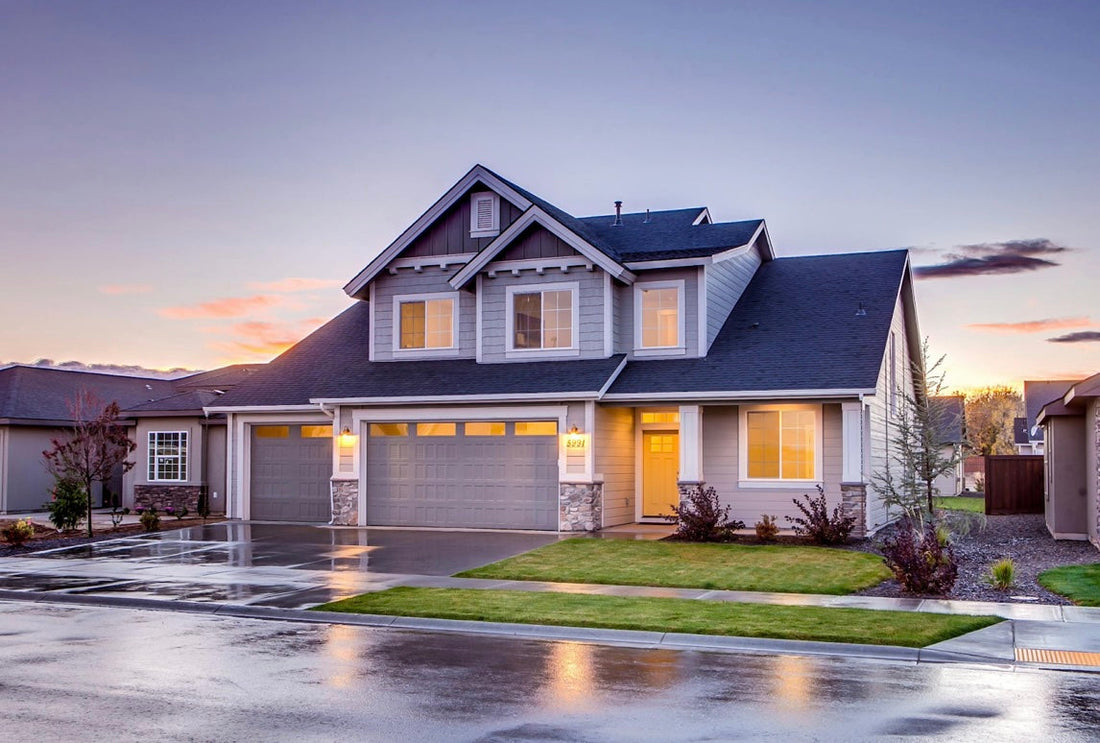Create a Safe Haven with These Roofing Must-Knows