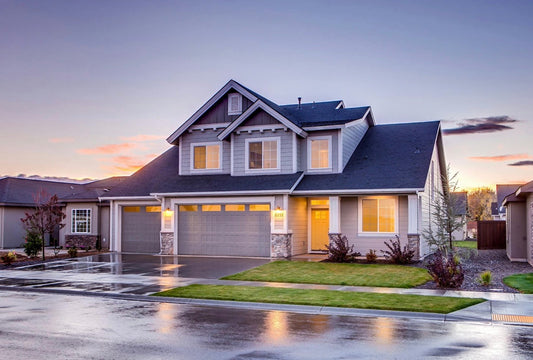 Create a Safe Haven with These Roofing Must-Knows