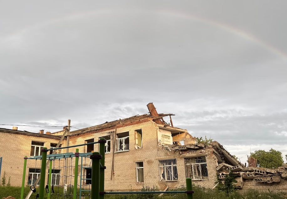 Common Factors That Contribute to Home Damage