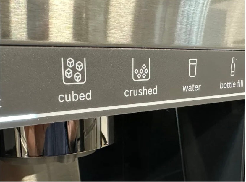 Ice Machine Repair: Common Issues and Quick Checks – Finn + Emma