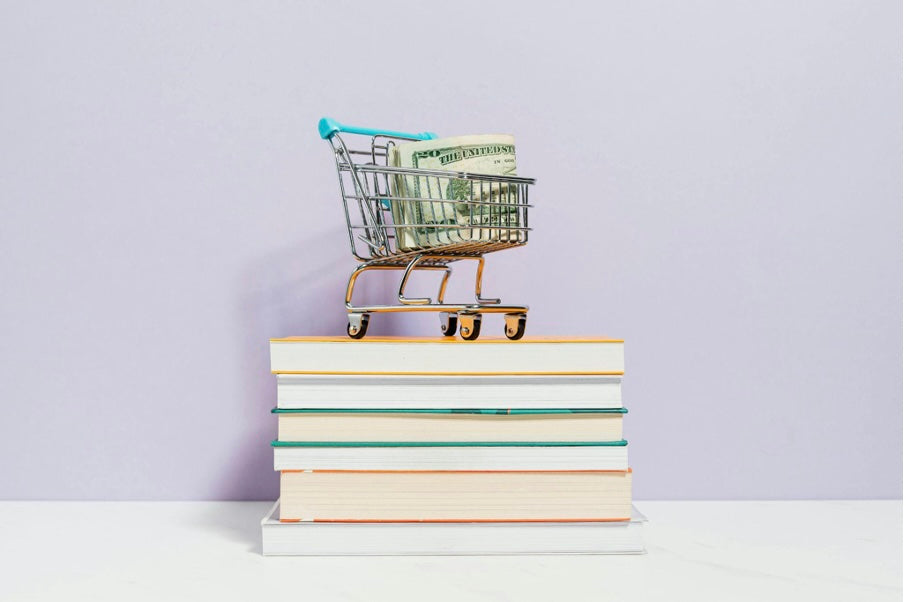 Importance of Economics Education in Day-to-Day Life