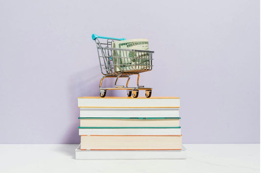 Importance of Economics Education in Day-to-Day Life