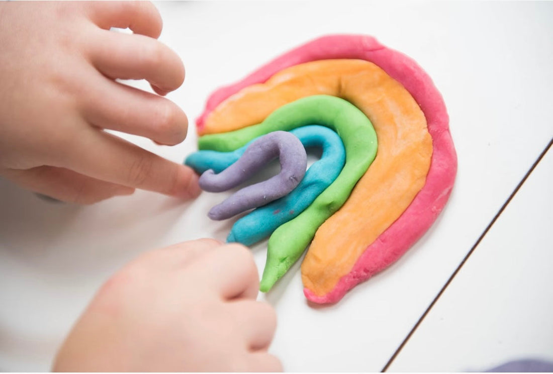 eco friendly toys