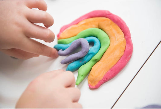 eco friendly toys