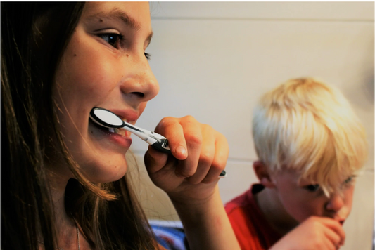 Tips for Maintaining Excellent Oral Health