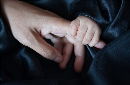 The Importance of Kinship Care: Supporting Families in Need