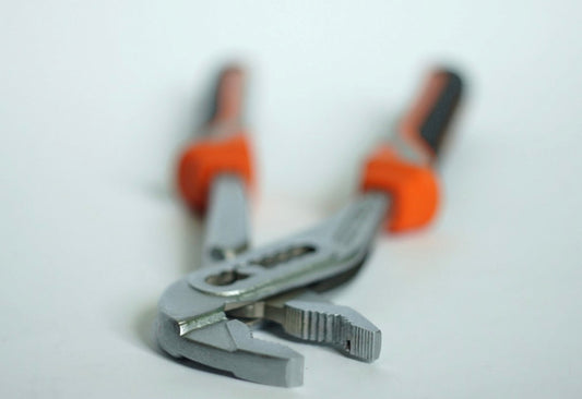 Drain Cleaning: Preventing Clogs and Backups